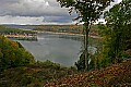 _MG_3578 summersville lake overlook.jpg