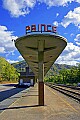 _MG_2360 prince wv railroad station.jpg