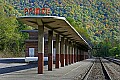 _MG_2394 prince wv rail station.jpg