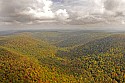 _GOV5353 west virginia fall color from the air.jpg