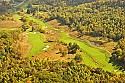 _GOV5538 stonewall jackson lake state park arnold palmer golf course aerial.jpg