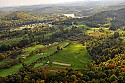 _GOV5550 stonewall jackson lake state park golf course aerial.jpg