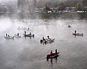 _MG_2655 fog-shrouded  fishing tournament-Charleston WV on the Kanawha River.jpg