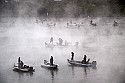 _MG_2666 fog-shrouded  fishing tournament-Charleston WV on the Kanawha River.jpg