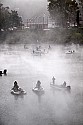 _MG_2690 fog-shrouded  fishing tournament-Charleston WV on the Kanawha River.jpg