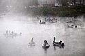 _MG_2694 fog-shrouded  fishing tournament-Charleston WV on the Kanawha River.jpg