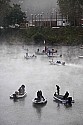 _MG_2701 fog-shrouded  fishing tournament-Charleston WV on the Kanawha River.jpg