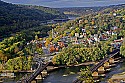 _MG_4153 harpers ferry national park from maryland heights overlook.jpg