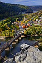 _MG_4199 harpers ferry national park from maryland heights overlook.jpg