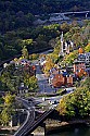 _MG_4256 harpers ferry national park from maryland heights overlook.jpg