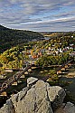 _MG_4289 harpers ferry national park from maryland heights overlook.jpg