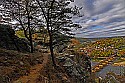 _MG_4429 harpers ferry national park from maryland heights overlook.jpg