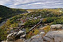 _MG_4463 harpers ferry national park from maryland heights overlook-harpers ferry wv.jpg