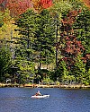 _MG_4476 Spruce Knob Lake fisherman-fall.jpg