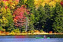 _MG_4542 Spruce Knob Lake-fall.jpg