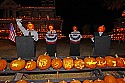 _MG_6629 biden obama mccain palin pumpkins-kenova wv-pumpkin house.jpg