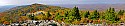 spruce knob national recreation area overlook panorama 10-7-08.jpg