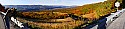 Steven J Shaluta Jr photographing Germany Valley Fall Panorama1.jpg