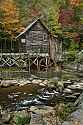 _MG_6774 Glade Creek Grist Mill at Babcock State Park.jpg