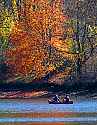 _MG_8436 canoeing at Stonewall Jackson Lake .jpg