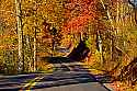 _MG_8874 Braxton County Road in fall.jpg