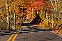 _MG_8877 fall color along lewis county road.jpg