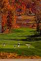 _MG_9439 arnold palmer golf course at Stonewall Jackson Lake State Park.jpg