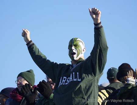 DSC_6087 marshall fan