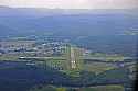 _GO13889 elkins wv airport aerial.jpg