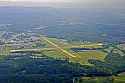 _GO13891 elkins wv airport aerial.jpg