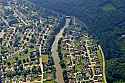 _GO13892 elkins wv aerial.jpg