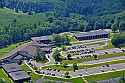 _GO13961 canaan valley state park lodge aerial.jpg