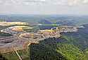 _GO14089 mountaintop mine.jpg