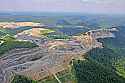 _GO14093 mountaintop coal mine in west virginia.jpg