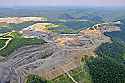 _GO14101 mountaintop coal mine in west virginia.jpg