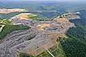 _GO14103 mountaintop coal mine in west virginia.jpg