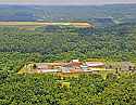 _GO14140 stonewall jackson high school in charleston wv below the yeager airport runway.jpg