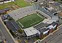 _DSC3706 marshall university football stadium in Huntington WV.jpg