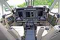 _DSC4873 king air cockpit.jpg