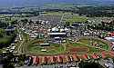 _DSC5961 West Virginia State Fairgrounds - Ronceverte WV.jpg