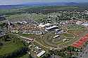 _DSC5973 West Virginia State Fairgrounds - Ronceverte WV.jpg