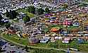 _DSC5977 West Virginia State Fairgrounds - Ronceverte WV.jpg