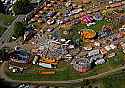 _DSC5995 West Virginia State Fairgrounds - Ronceverte WV.jpg