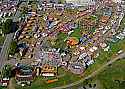 _DSC5998 West Virginia State Fairgrounds - Ronceverte WV.jpg