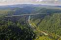 _DSC6008 new river gorge bridge - route 119 - fayetteville wv.jpg