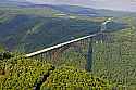 _DSC6012 new river gorge bridge - route 119 - fayetteville wv.jpg