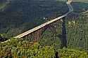 _DSC6020 new river gorge bridge - route 119 - fayetteville wv.jpg