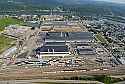 _DSC7524 south charleston industrial park-aerial.jpg