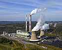 _DSC8515 clarksburg power plant.jpg
