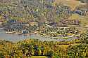 _GOV5447 stonewall jackson lake state park campground aerial.jpg